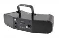 INVOLIGHT NL70